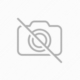 l-glutathione walgreens L-Glutathione oxidized