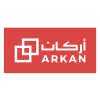 ARKAN Labs Buraydah Branch