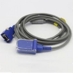 Spo2 Extension Cable Female Spo2 Extension Cable Female