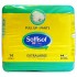 Soffisof Adult Diapers L300