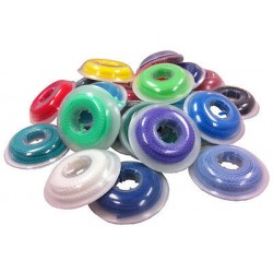 Power Chain 15 Per Spo ol Power Chain 15 Per Spo ol