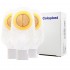 Coloplast Bag 70 mm