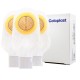 Coloplast Bag 70 mm
