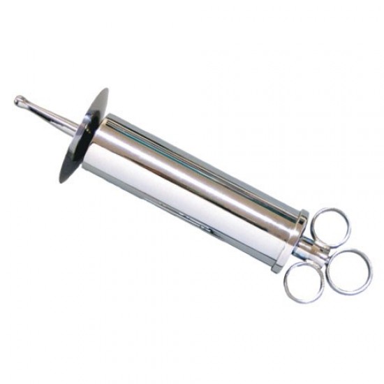 Ear Washing Syringe 150cc