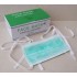 Face Mask Surgical