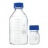 SBGA-250-010Laboratory Bottle 250ml