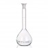 VFK3-500-002 Volumetric Flask