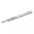 Scalpel Handle No.3