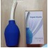 TS-VAGINAL DOUCHE