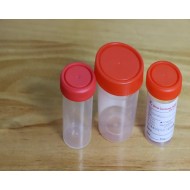 Urine Container Male Urine Container Male