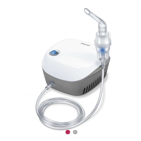 Beurer Ih-18 Nebulizer Beurer Ih-18 Nebulizer