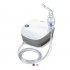 Beurer Ih-18 Nebulizer