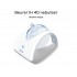 Beurer Ih-40 Inhalator