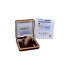 Hearing Aid HB-23P Rionet