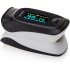Pulse Oximeter Taiwan