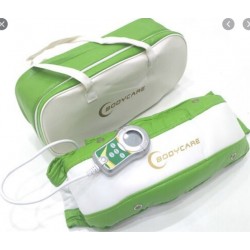 Slimming Belt BC 800 C