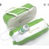 Slimming Belt BC 800 C