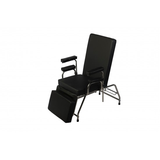 KSA Chair for Blood Test