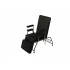 KSA Chair for Blood Test