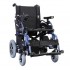 Electric Wheel Chair 18" China