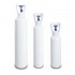 Oxygen Cylinder 4 Litre