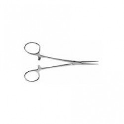 J-17-047 Crile Artery Forcep 1