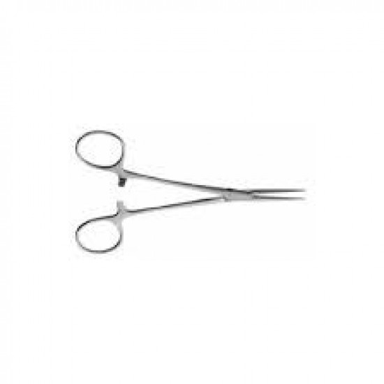 J-17-047 Crile Artery Forcep 1