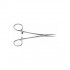 J-17-047 Crile Artery Forcep 1