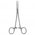 J-17-180 Kelly Artery Forcep 16Cm