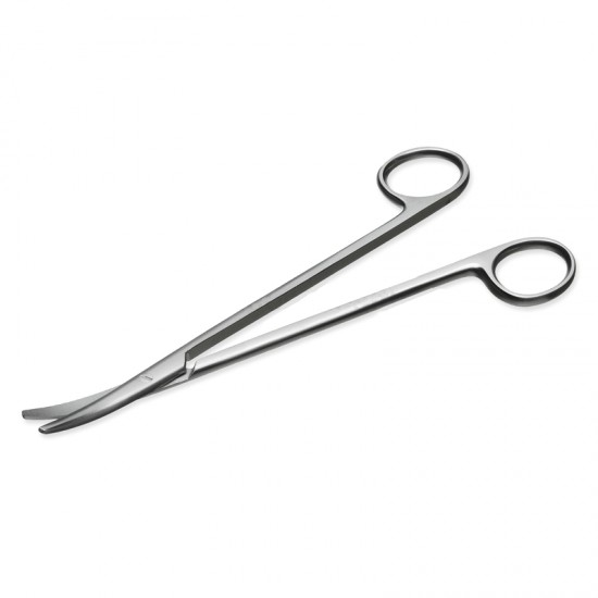 J-22-067 Metzenbaum Scissor 20