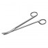 J-22-067 Metzenbaum Scissor 20