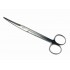 J-22-102 Mayo Scissor 17cm Str