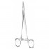 Mayo Hegar Needle Holder 16 cm