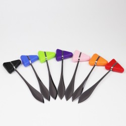 N-1-310 Percussion Taylor Hammer
