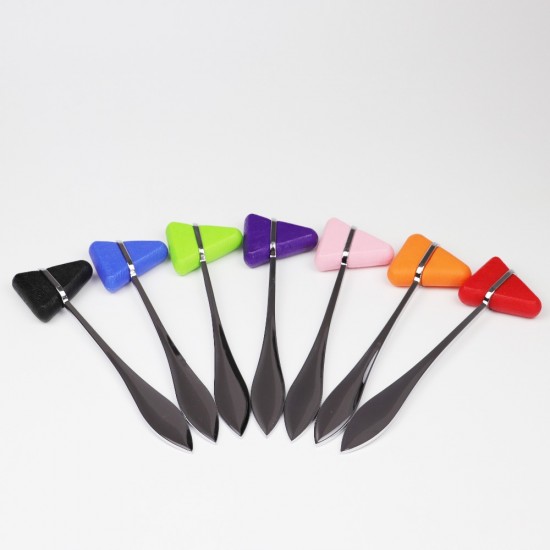 N-1-310 Percussion Taylor Hammer