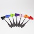 N-1-310 Percussion Taylor Hammer