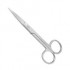 N-13-122 Operating Scissor 14 cm