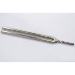 Tuning Fork C1 256 Without Weight N-80-256