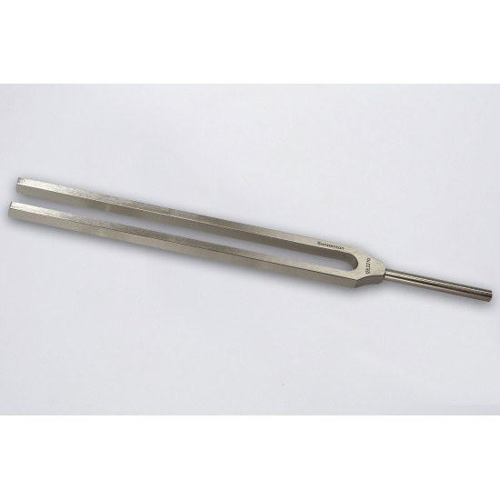 Tuning Fork C1 256 Without Weight N-80-256