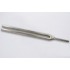Tuning Fork C1 256 Without Weight N-80-256