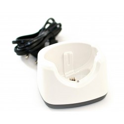 Charger Stand Kit (Accessories For H100B)