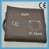 NIBP Cuff Adult 27-35Cm