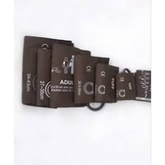 NIBP Cuff Child 16-21.5Cm