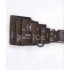 NIBP Cuff Child 16-21.5Cm