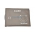 NIBP Cuff Large Adult 34-43Cm