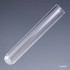 PROMED TEST TUBE 12X75MM 5 ML CYLINDERICAL