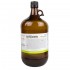 Acetonitrile UV HPLC Grade