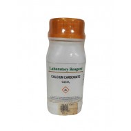Calcium Carbonate 500 GM Calcium Carbonate 500 GM
