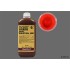 Chloral Hydrate 500Gm