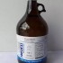 Chloroform AR 2.5L